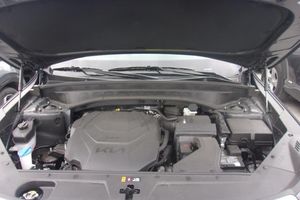 صورة مصغرة 14 لـ 2025 KIA TELLURIDE S