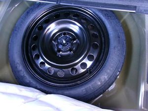 FORD EXPLORER ST-LINE - 8