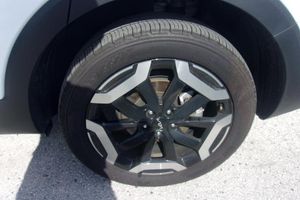 2025 KIA TELLURIDE S — миниатюра 11