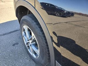 CHEVROLET BLAZER LT - 8