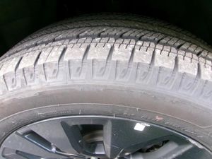 FORD EXPEDITION MAX PLATINUM - 9