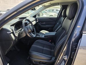 2025 Mazda CX-50 2.5 S PREFERRED PACKAGE 照片 3