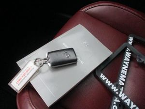 صورة مصغرة 18 لـ 2025 Mazda CX-30 2.5 S CARBON EDITION