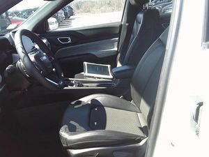 JEEP COMPASS LATITUDE - 3