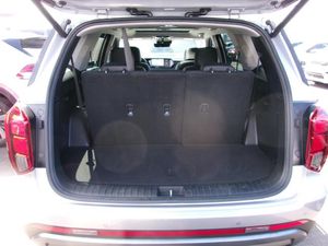 HYUNDAI PALISADE LIMITED - 6