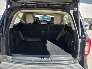 FORD EXPEDITION MAX LIMITED - 6