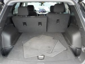 CHEVROLET BLAZER - 6