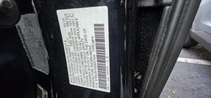 HONDA ODYSSEY SPORT-L - 7