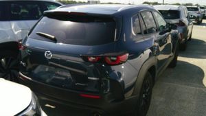 صورة 2 لـ 2025 Mazda CX-50 2.5 S PREFERRED PACKAGE