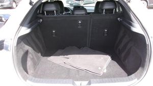 2025 Mazda CX-30 2.5 S PREFERRED PACKAGE 照片 6