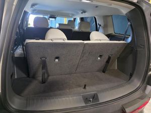 HYUNDAI SANTA FE SEL - 6