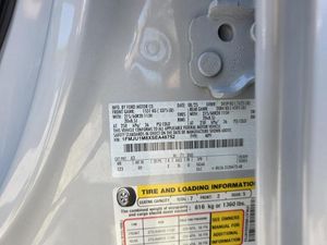 FORD EXPEDITION PLATINUM - 7