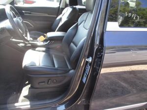 صورة 3 لـ 2025 KIA TELLURIDE S