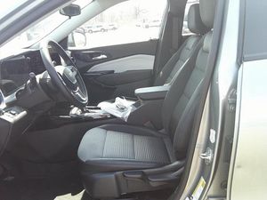 CHEVROLET TRAX LT - 3