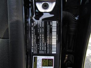 MERCEDES-BENZ GLS - 7