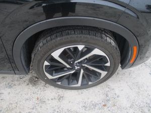 صورة 10 لـ 2024 Mitsubishi OUTLANDER SE BLACK EDITION