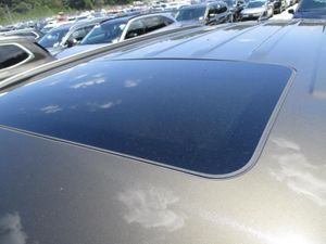 صورة مصغرة 22 لـ 2025 KIA TELLURIDE S