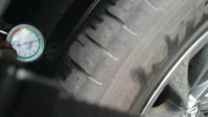 2025 Mazda CX-70 3.3 TURBO PREFERRED PACKAGE thumbnail 14