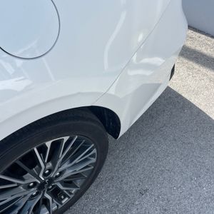2022 KIA FORTE GT-LINE — миниатюра 46