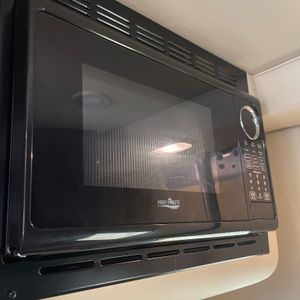 2021 Mercedes-BENZ SPRINTER 2500 — миниатюра 44