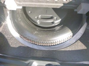 MAZDA CX-50 2.5 S PREMIUM PACKAGE - 10