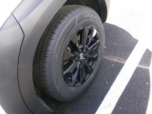 2025 Mazda CX-50 2.5 S PREMIUM PACKAGE thumbnail 12