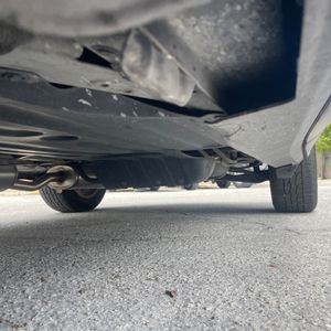 2019 Honda PILOT EX-L 缩略图 14