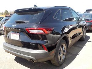 FORD ESCAPE ST-LINE - 2