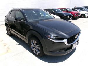 2025 Mazda CX-30 缩略图 16
