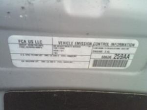 2024 Chrysler PACIFICA LIMITED 缩略图 20