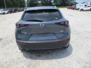 صورة مصغرة 19 لـ 2025 Mazda CX-30 2.5 S CARBON EDITION