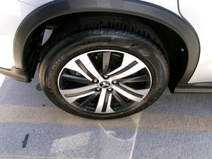 صورة 11 لـ 2025 Mitsubishi OUTLANDER SPORT SE