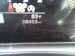 2026 Hyundai SANTA FE SEL 照片 5