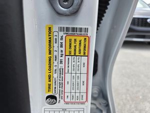 2025 FORD ESCAPE ACTIVE thumbnail 28