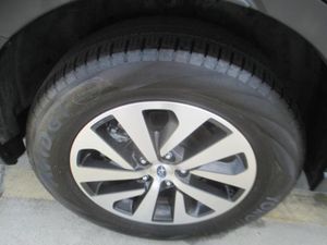 صورة 13 لـ 2025 Subaru OUTBACK PREMIUM