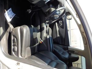 NISSAN MURANO SV - 3