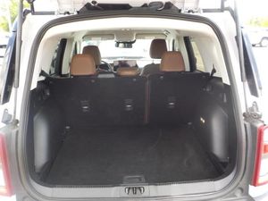 FORD BRONCO SPORT OUTER BANKS - 6