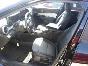 CHEVROLET TRAX LT - 3