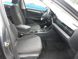 2025 Volkswagen JETTA S — миниатюра 22