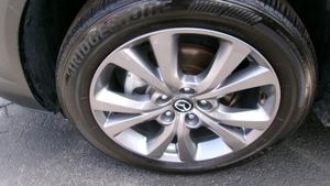 2025 Mazda CX-30 2.5 S PREFERRED PACKAGE 缩略图 14