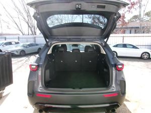 MAZDA CX-50 HYBRID PREMIUM PACKAGE - 6