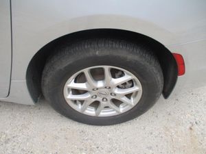 2024 Chrysler PACIFICA TOURING L 缩略图 13