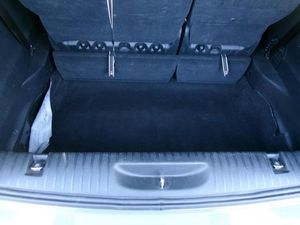 CHRYSLER PACIFICA SELECT - 6