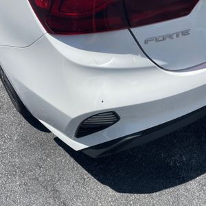 صورة مصغرة 46 لـ 2024 KIA FORTE LXS