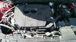 2025 Mazda CX-50 2.5 S PREFERRED PACKAGE thumbnail 19