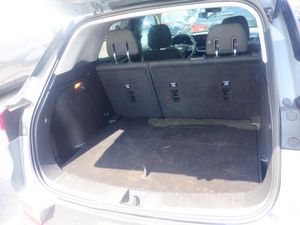 CHEVROLET TRAILBLAZER - 6