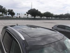 صورة مصغرة 21 لـ 2025 KIA TELLURIDE S