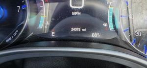 CHRYSLER PACIFICA SELECT - 5