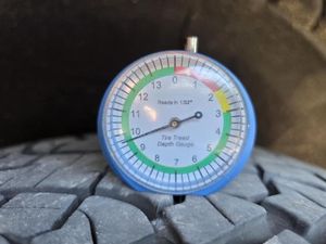 FORD EXPEDITION MAX ACTIVE - 10