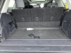FORD EXPEDITION PLATINUM - 6